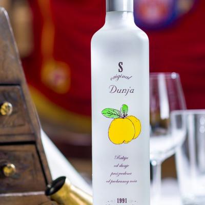 Simex, Слива,груша,айва. 50мл/480 ₽