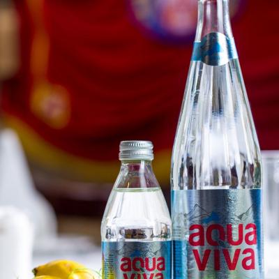 Aqua Viva