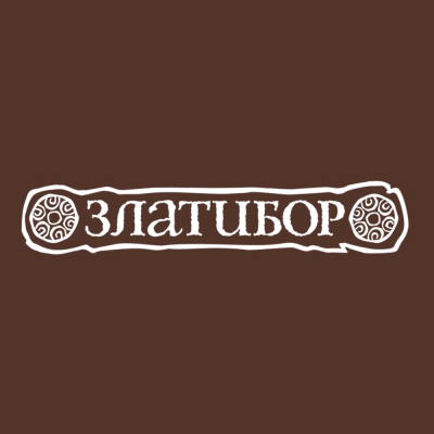 Вешалица фаршированная